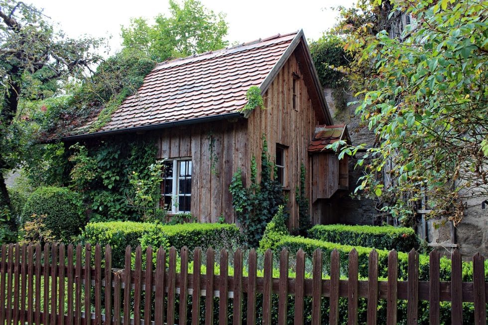 how-to-build-a-wendy-house-wendy-houses