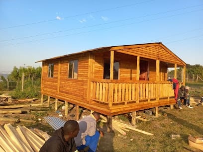 AF1QipMbvzqrmD8z Gmo6Wl 35eiWCd0HXu0ab973be3w408 h306 k nodummy 1