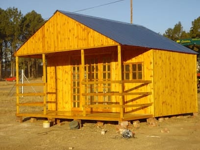 AF1QipN0 TKW4ItTdMdicE5Fy MeHi8qVUSVmMUTtPsqw408 h306 k nodummy 1