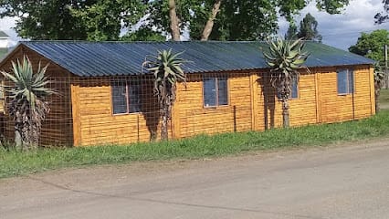 AF1QipNS5BB6jrbdAb4RfEklF4LJiefzRszDMIw7emQJw426 h240 k nodummy 1