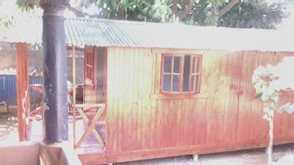 AF1QipNS6b6pnUqrkLe9FN6M9G XFMAdOlJ w4R9pwarw428 h240 k nodummy 1