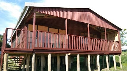 AF1QipNkOsw9hHINLeD7JE9MSzRw7m4PRT4i7UVuIf60w427 h240 k nodummy 1