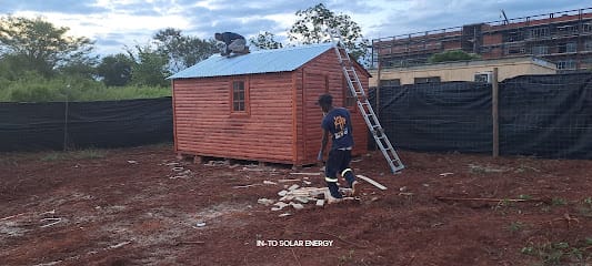 AF1QipNuqnPyVdvDwowNXUNq1ommUdeoJ6O1cJud gxLw533 h240 k nodummy 1