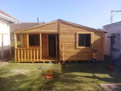 AF1QipOT3SeLf9YplnbKLgdokSrKvKqDGjbaT4xukM8bw408 h306 k nodummy 1