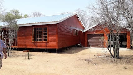 AF1QipOZmMJCsxkGQfAaUBL6nXGPz9Qe88mj7CEM 7yw426 h240 k nodummy 1