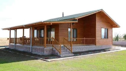 AF1QipOtYbAvwffsRRNDEia29upo aDFAFO yZn8eYIvw427 h240 k nodummy 1