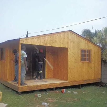 AF1QipOuYooXWM4vS0DyC2VX7ZPPMfCOAaItr1IKqTbZw408 h408 k nodummy