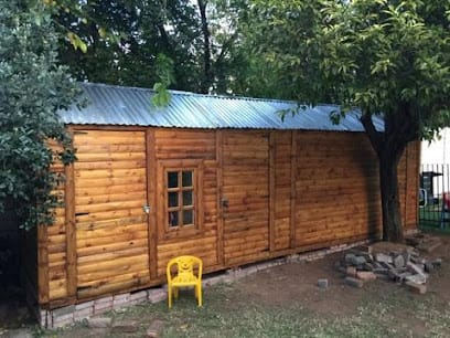 AF1QipP7hhwX7wHKaLltrHgZmBj0GW4iOcsczwPDZvXtw408 h306 k nodummy 1