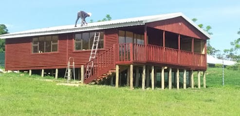 AF1QipP92MJjr2eqVxoxeVPkAPwCECYGGXRkNa01Vqww493 h240 k nodummy 1