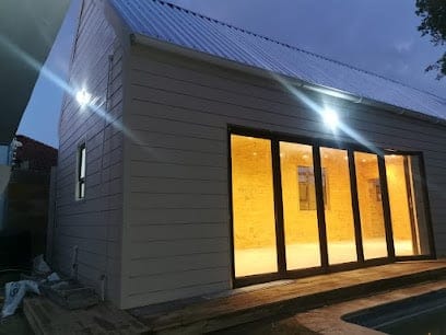 AF1QipP9zSuKwypeyrObj5OVVcXO sc0dIwog25m5yIaw408 h306 k nodummy 1