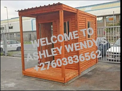 AF1QipPbe4LdwXEFbNjAUrzRdlTlC5qLIU7HW5s FuxEw408 h305 k nodummy 1