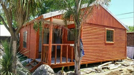 AF1QipPdvZFH2Bl9Q IGZMvTW7A8UN 4ORWWxt2qoHJZw428 h240 k nodummy 1