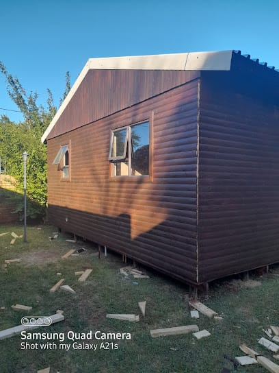 AF1QipPgQ5peOBw019iARwffb PZz 4CUTE WN7ow71qw408 h544 k nodummy 1