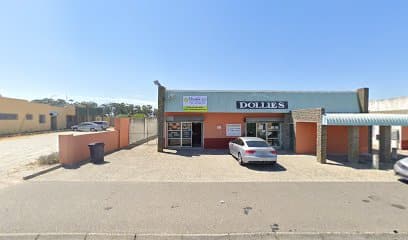 panoid6LdTkbkCZAhIw45oqIYKhAcb clientsearch.gws prod.gpsw408h240yaw95.27157pitch0thumbfov100dummy 1