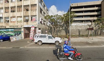 panoidFG2MYggiUpFZQgs3oowRewcb clientsearch.gws prod.gpsw408h240yaw267.62717pitch0thumbfov100dummy 1