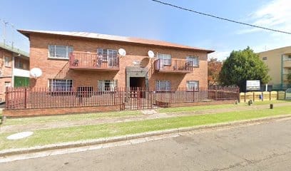 panoidHS8 AWx CYPSqfVjz88GJAcb clientsearch.gws prod.gpsw408h240yaw274.79764pitch0thumbfov100dummy 1