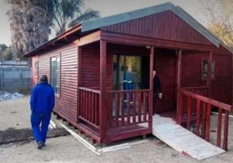 cliffywendys.co 150 768x537