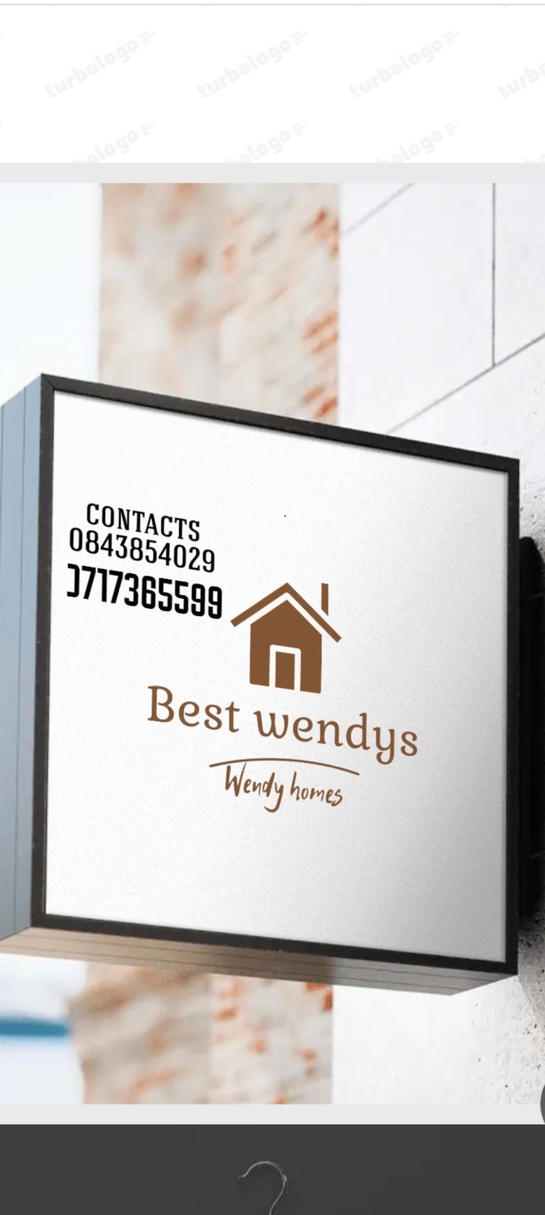 Screenshot 20250129 223229 Gallery 768x1712