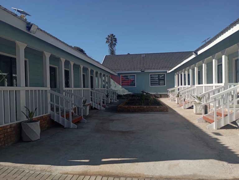 cornerstone norpark 1 33 768x578