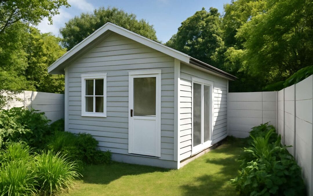 Nutec Wendy & Vibracrete Houses: Affordable, Durable Solutions for Modern Living