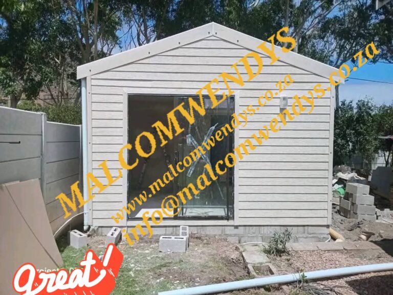 FB IMG 1755718499158 768x576