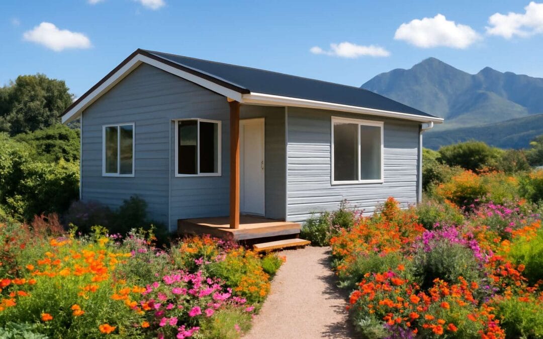 Affordable Nutec Houses for Sale Western Cape You Can’t Miss