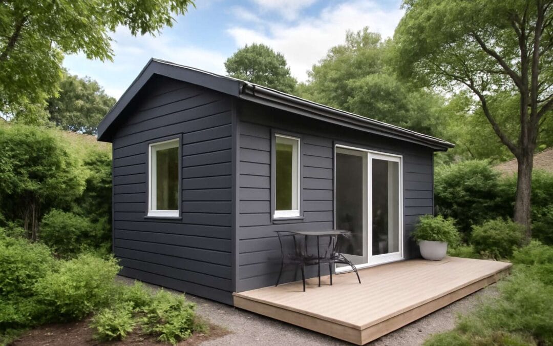 Affordable and Comfortable Nutec Houses for Rent: Your Ideal Family Home Solution