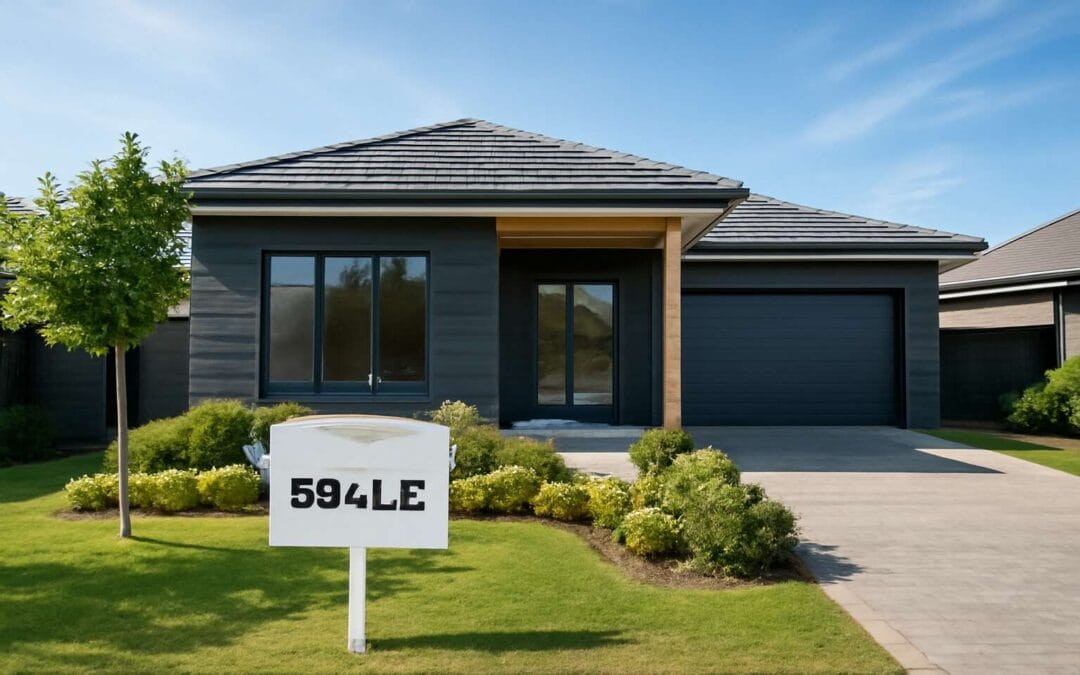 nutec houses for sale in gauteng: affordable, modern options for savvy buyers.