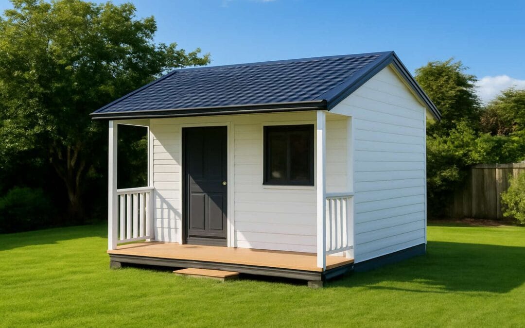 Shop nutec wendy houses near me for stylish, durable backyard shelter options