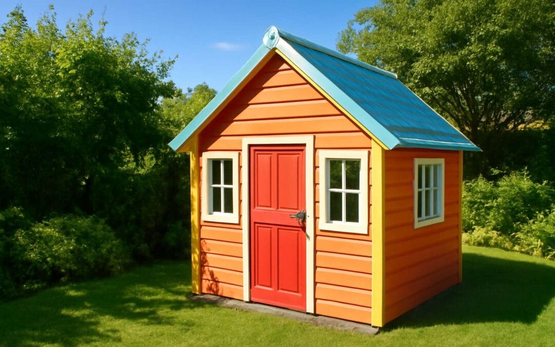 Discover wendy house grahamstown: cozy charm, culture, and great stays