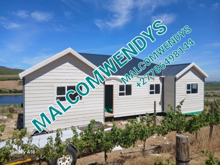 FB IMG 1769345893349 1 768x576