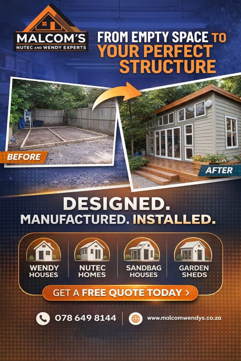 IMG 20260107 WA0000 768x1152