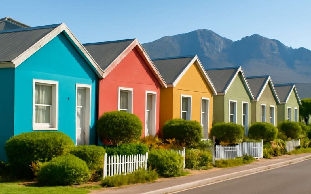nutec houses western cape: durable, affordable homes for South Africa’s coast.