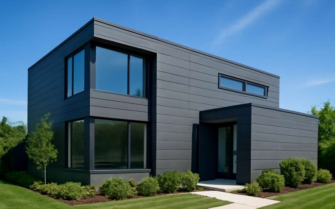 Discover nutec houses reviews: what buyers say about durability and value