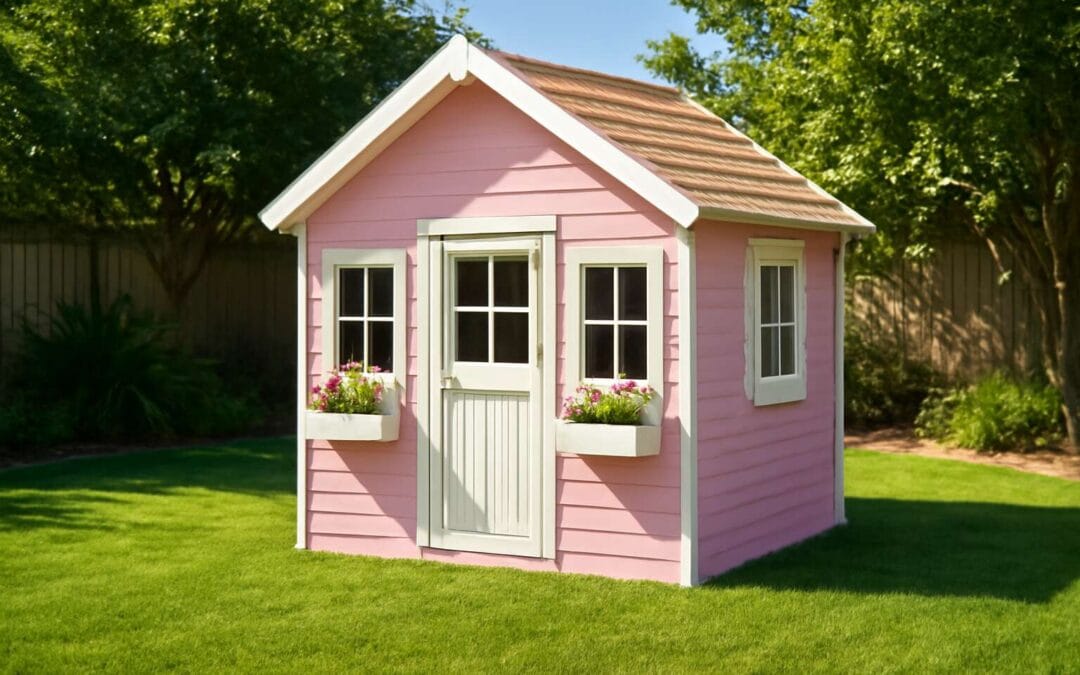 wendy house kmart: budget-friendly ideas to upgrade your space and save