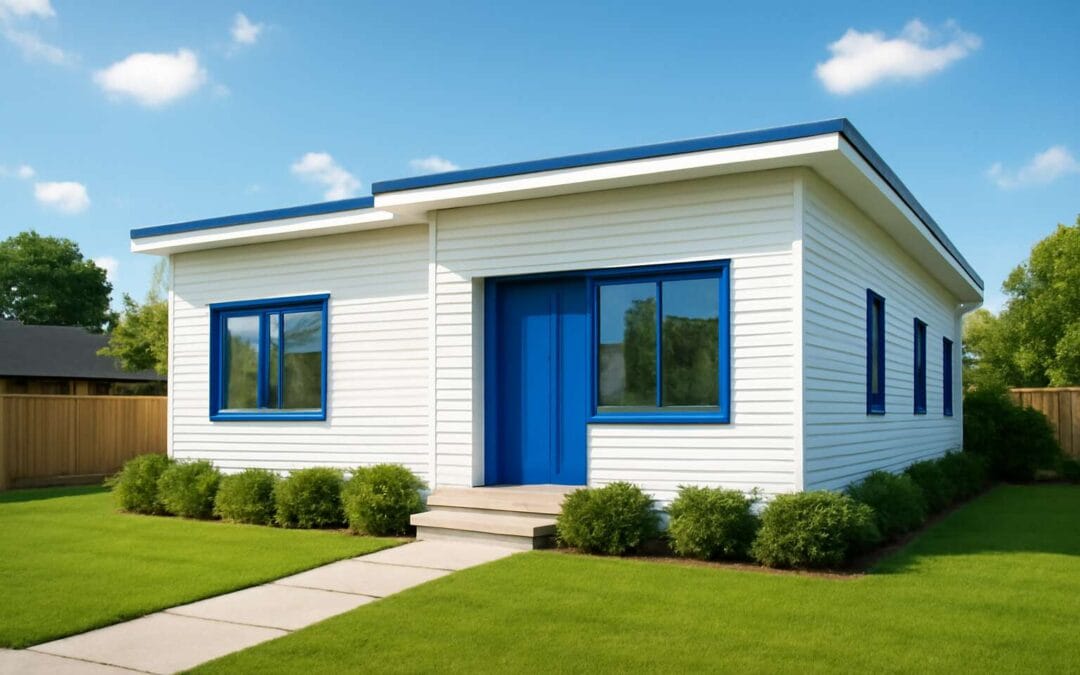 Affordable pathways: nutec houses on credit for blacklisted, with options and tips.