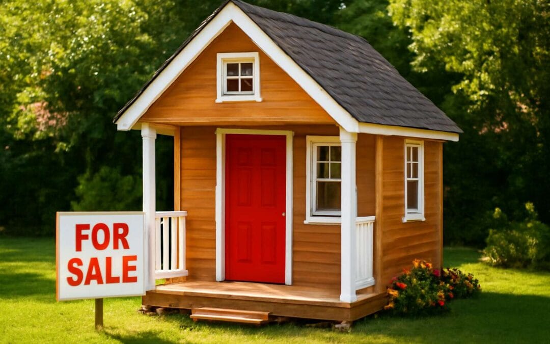 Charming Wendy House for Sale George: Your Cozy Backyard Getaway, wendy house for sale george