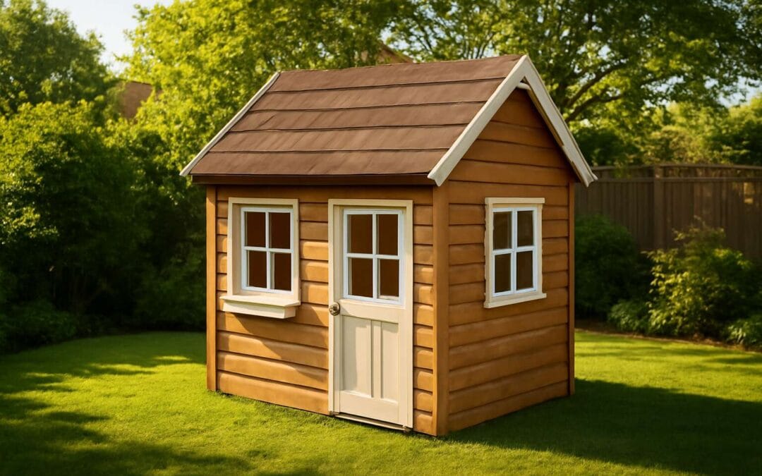 how to secure wendy house planning permission and avoid common pitfalls for homeowners