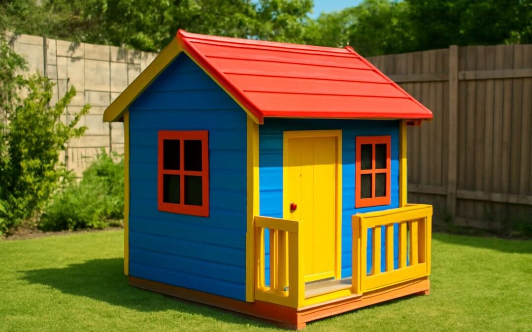 wendy houses under r3000 port elizabeth for sale: affordable tiny homes for every budget!