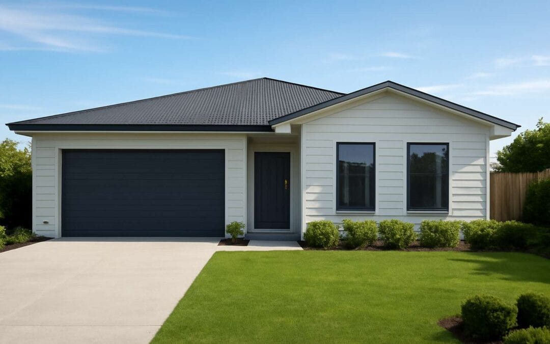 Discover 3 bedroom nutec houses prices and how to score affordable, stylish homes.