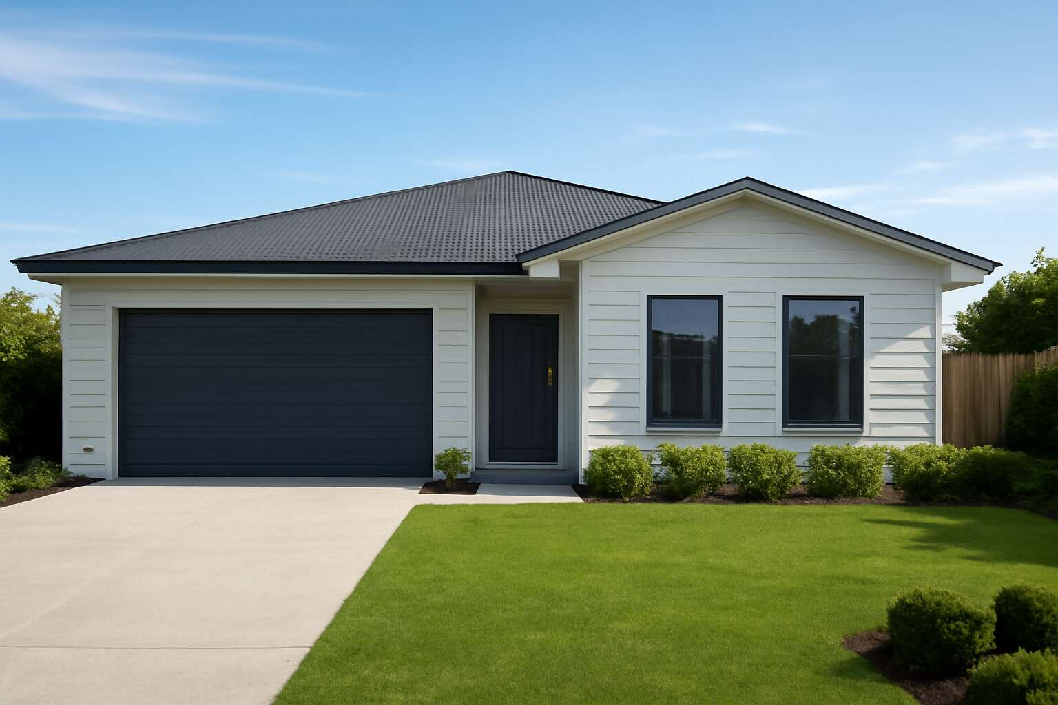 Discover 3 bedroom nutec houses prices and how to score affordable ...