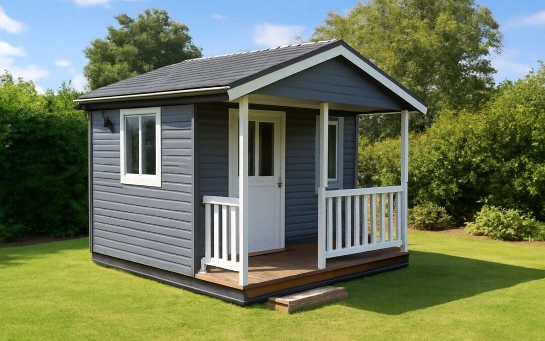 nutec wendy houses prices: Discover the best deals and hidden costs today