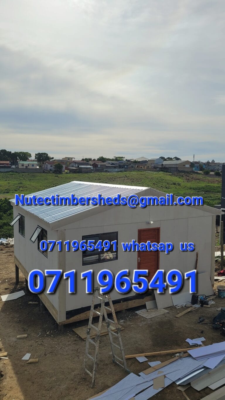 20260113 100535 768x1365