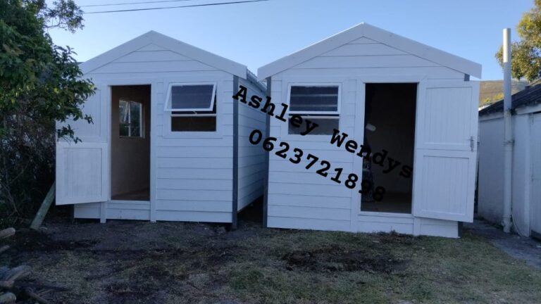 IMG 20251120 WA0033 768x432