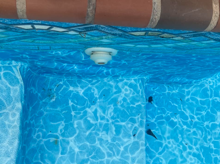 Screenshot 2025 08 24 182153 768x573