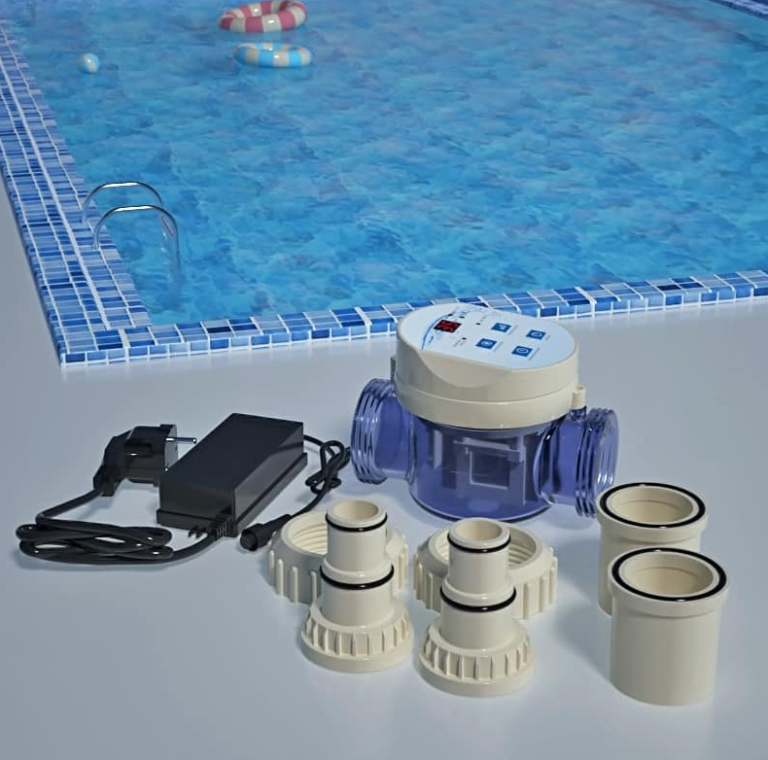 Screenshot 2025 08 24 182609 768x760