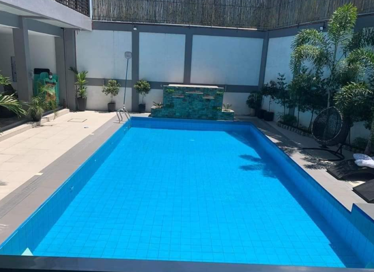 Screenshot 2025 08 24 184916 768x558