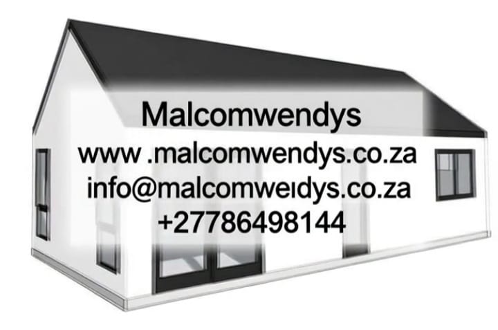 Screenshot 20260213 210936 WhatsAppBusiness