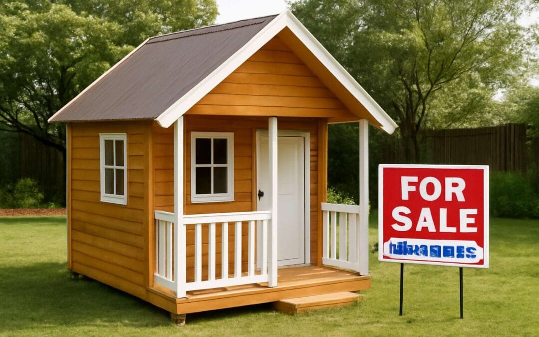 Hot deal: wendy house for sale in rustenburg – snag yours today!