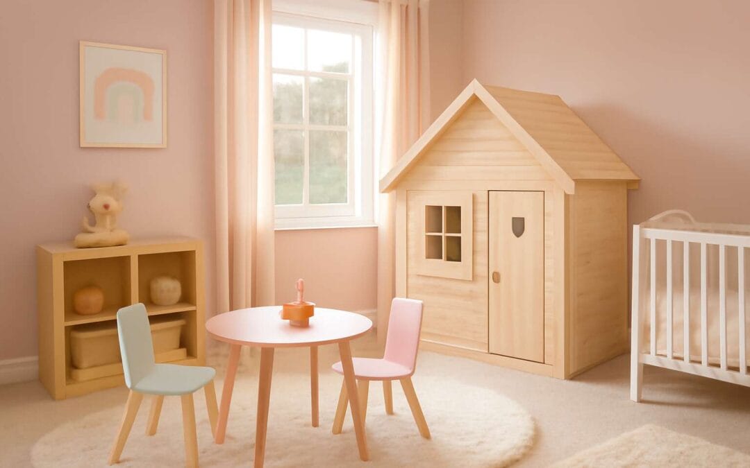 Discover wendy house nursery carlisle: playful, safe childcare for growing minds.